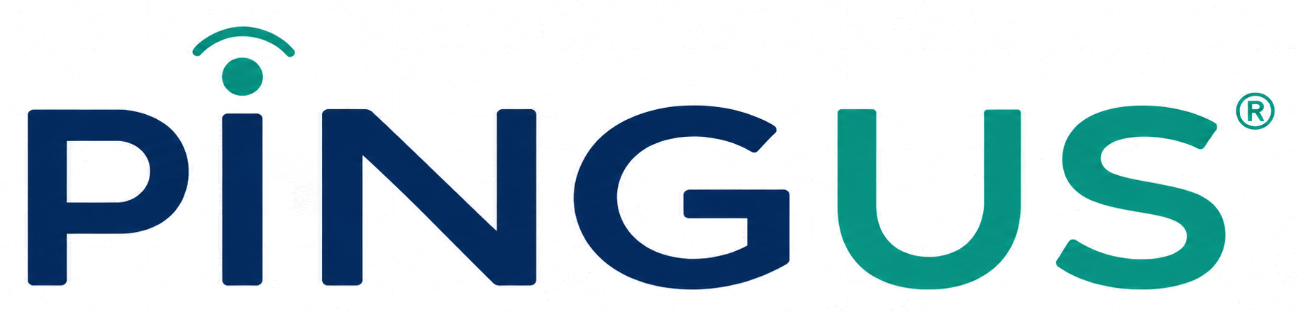 Pingus